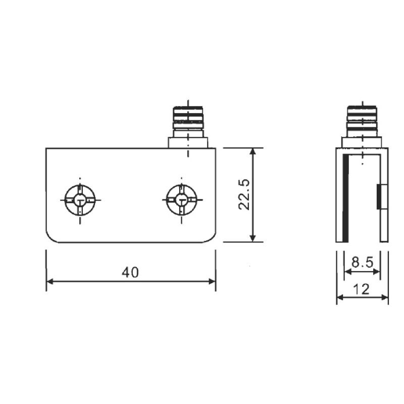 CBH-601