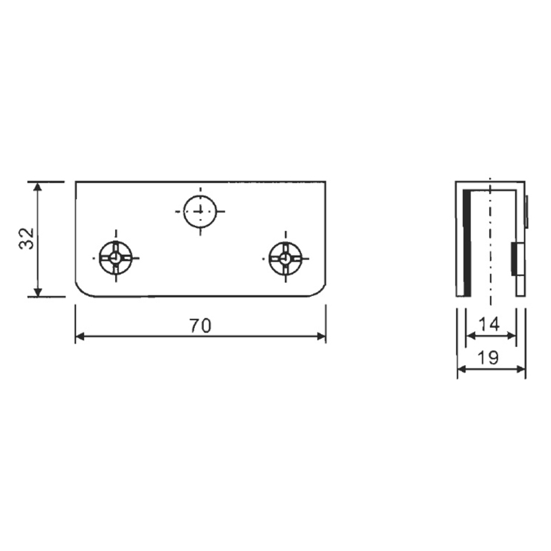 CBH-602p