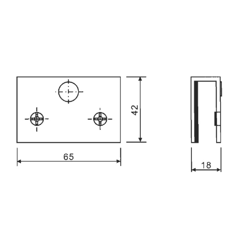 CBH-603P
