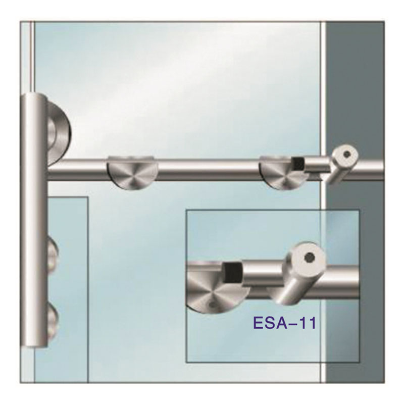 ESA-11
