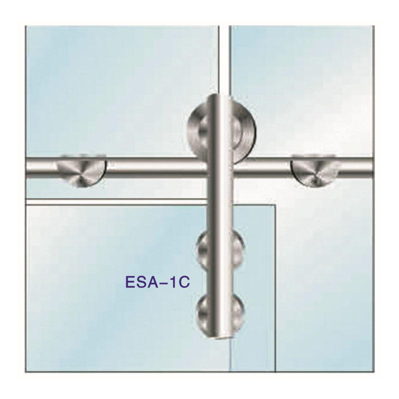 ESA-1C