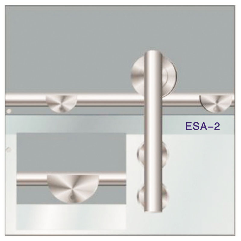 ESA-2