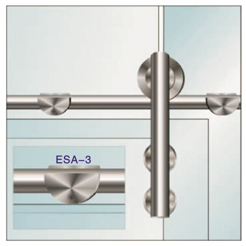 ESA-3