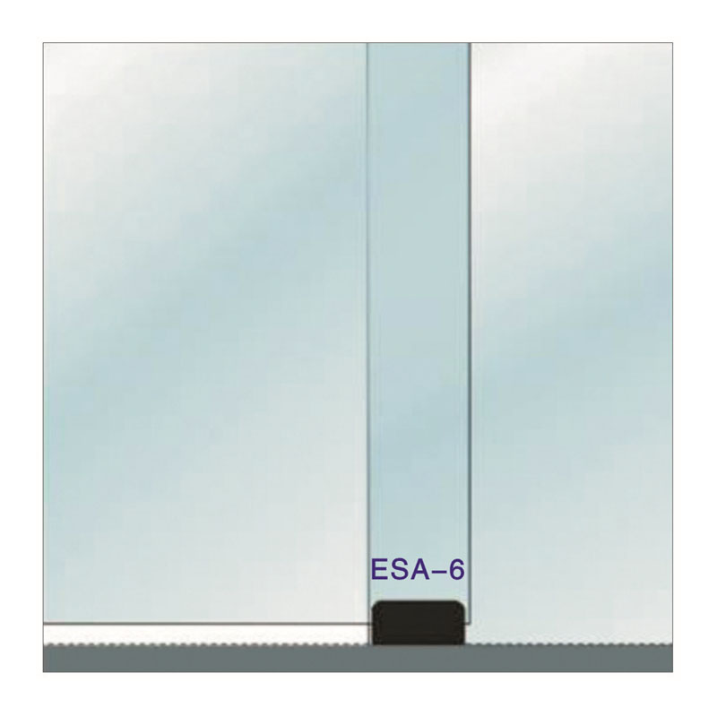 ESA-6