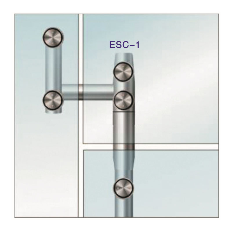 ESC-1