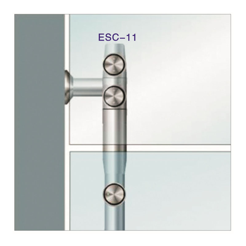 ESC-11