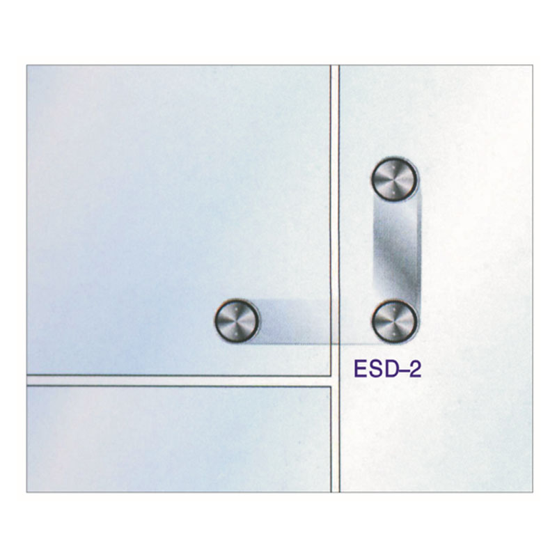 ESD-2