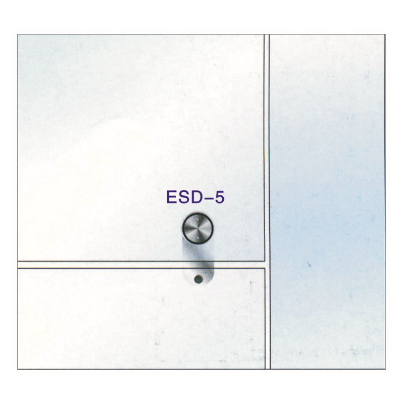 ESD-5