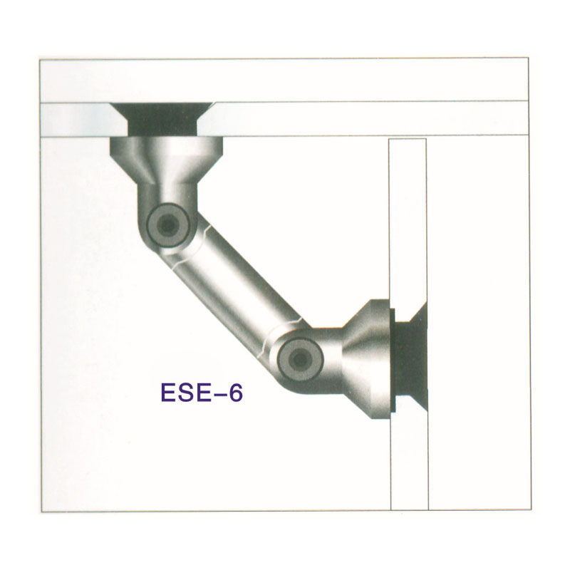 ESE-6