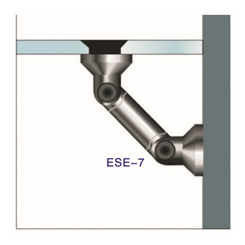 ESE-7