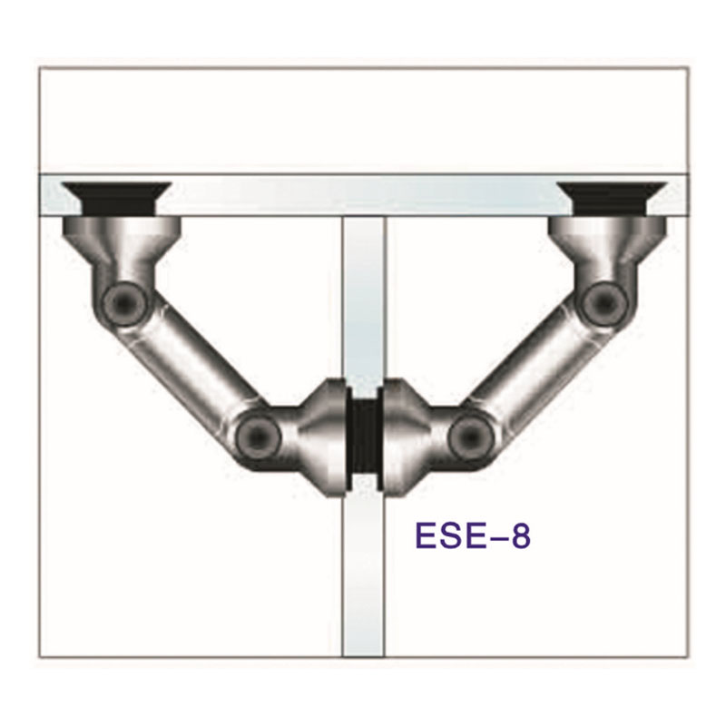 ESE-8