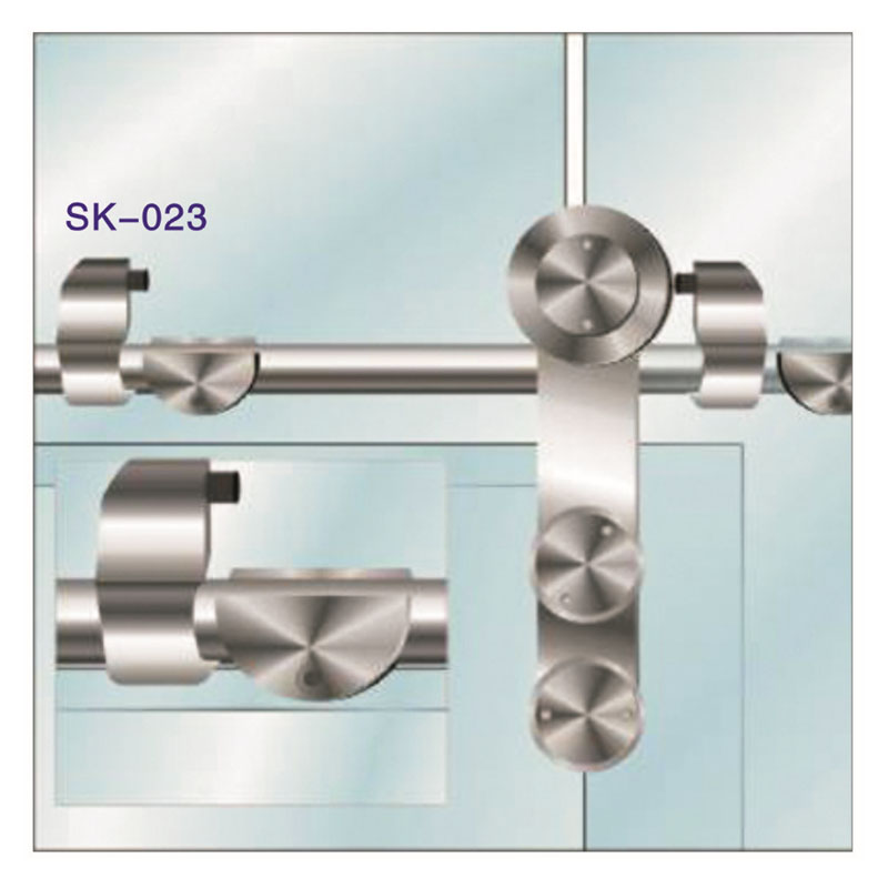 SK-023