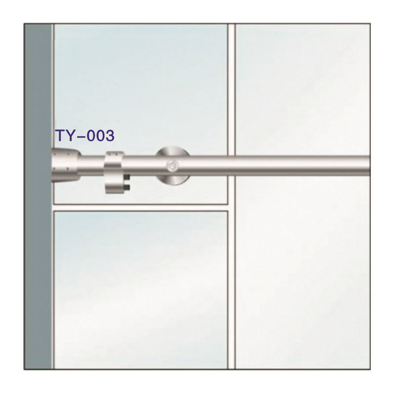 TY-003
