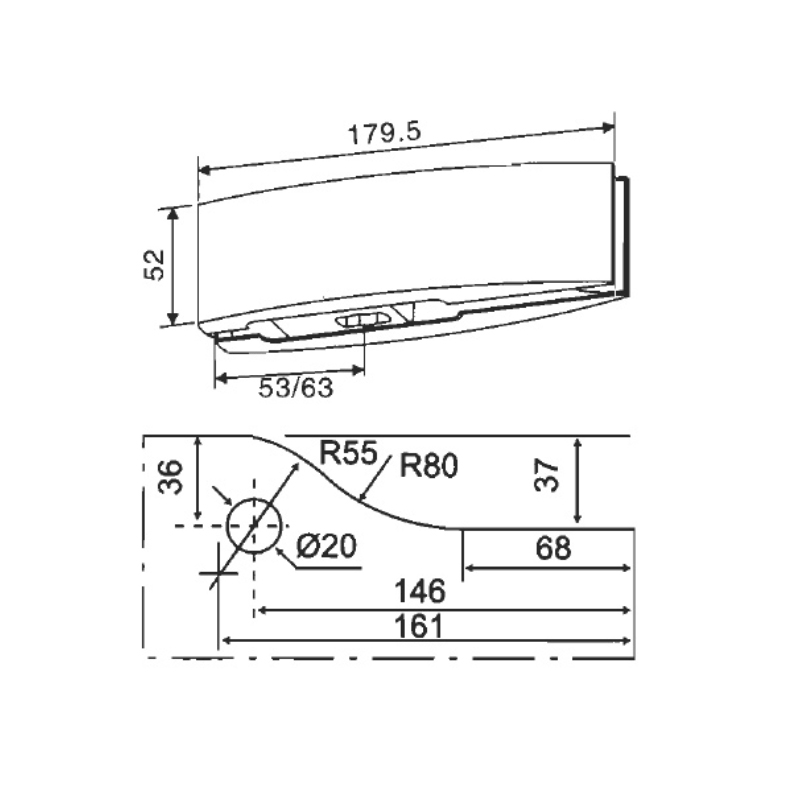 PCB-010