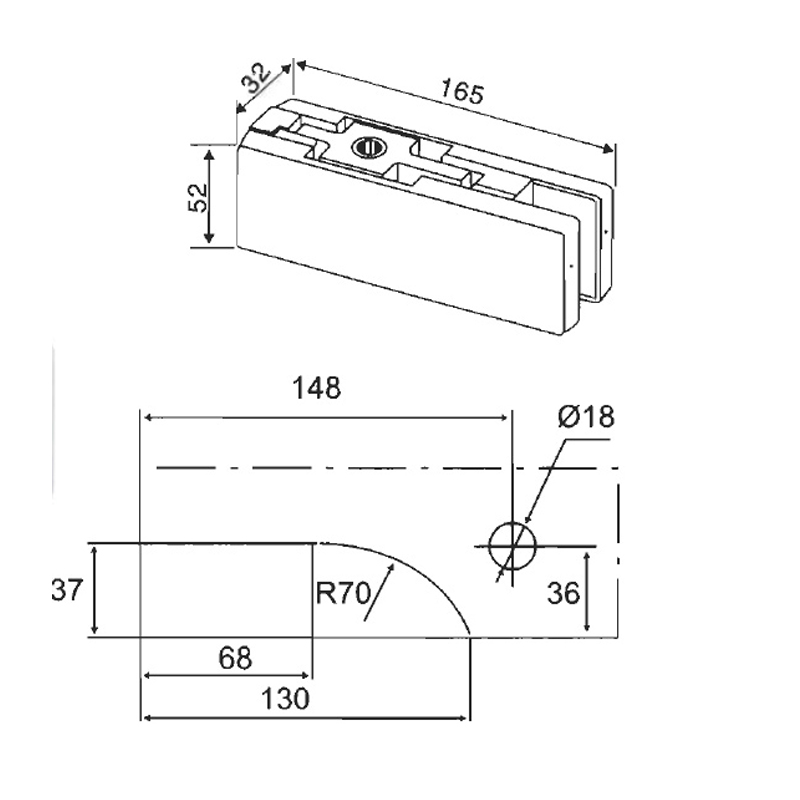 PCD-200