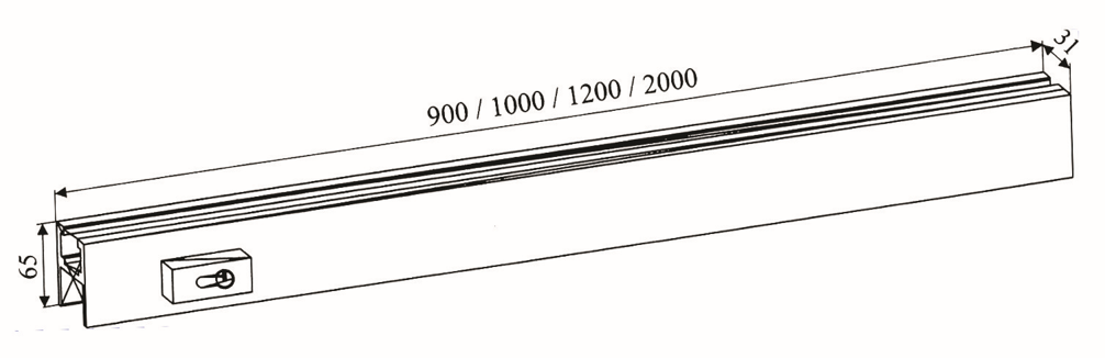 PMC-100