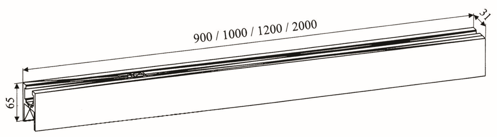 PMC-200