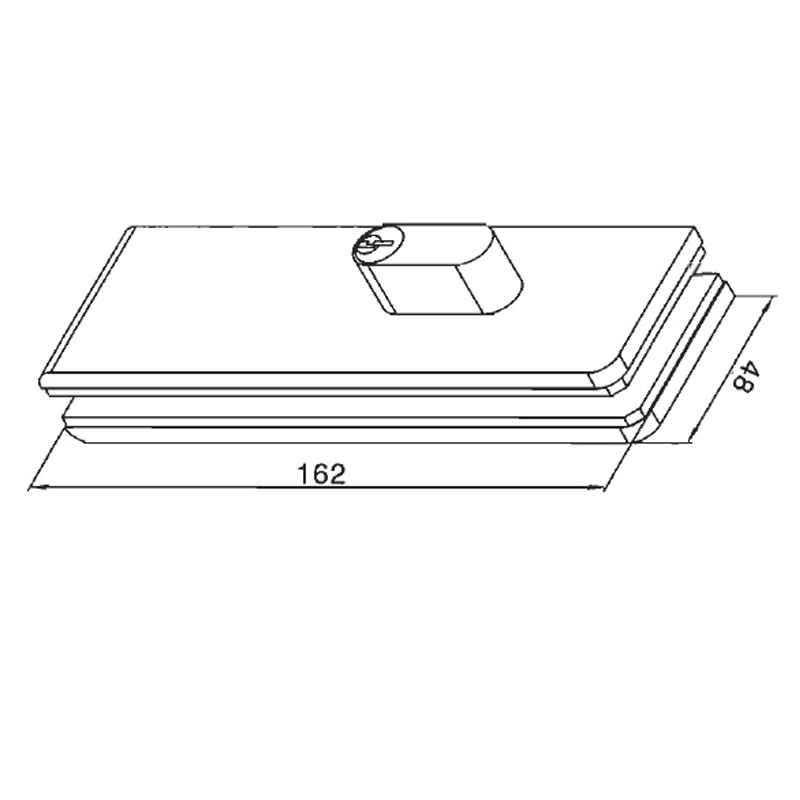 PMF-500