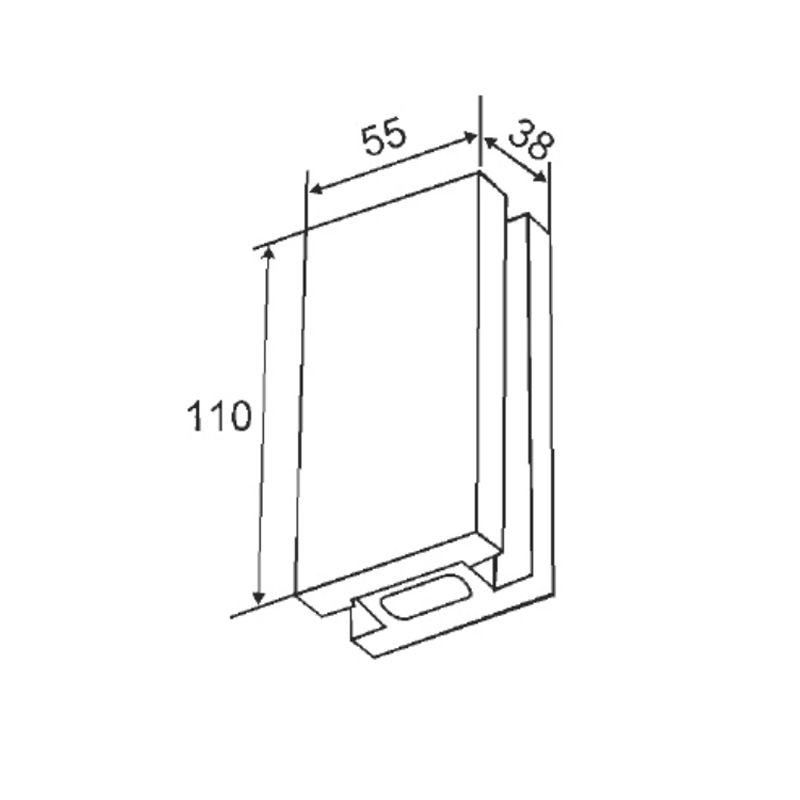 PMG-100