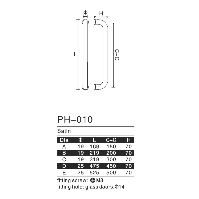 PH-010