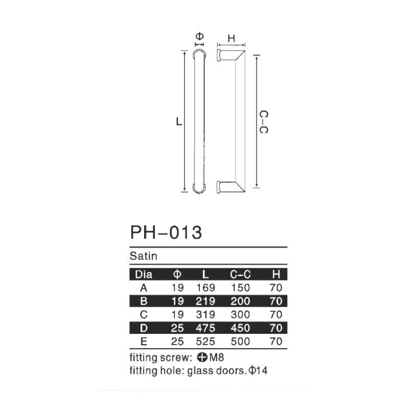 PH-013