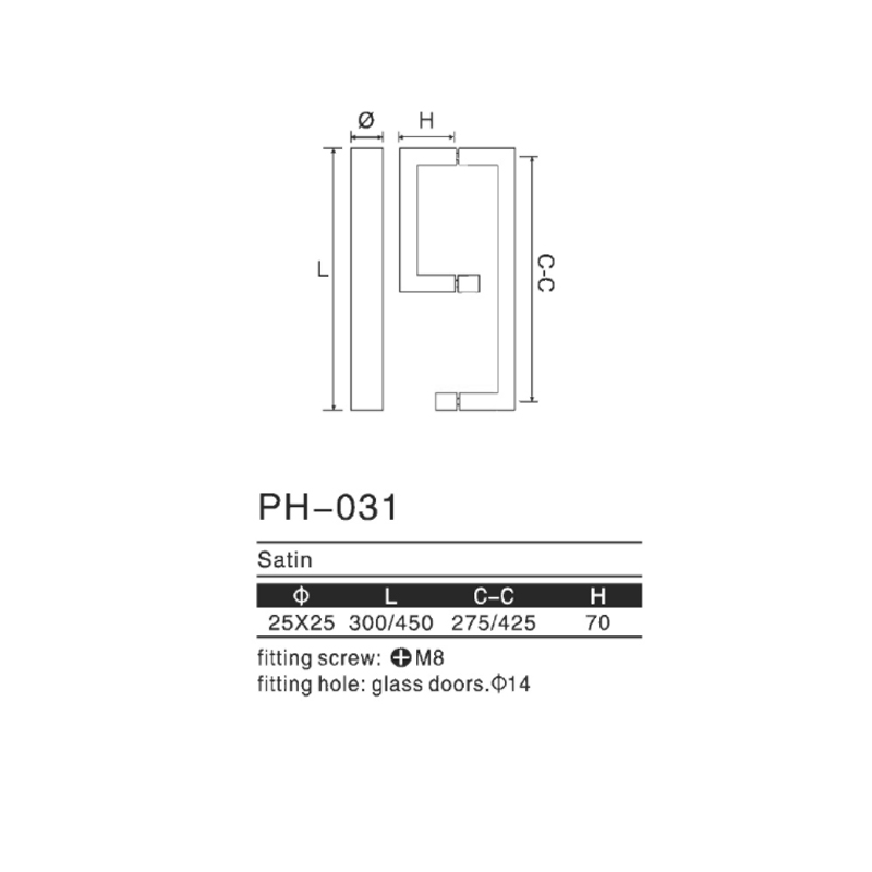 PH-031
