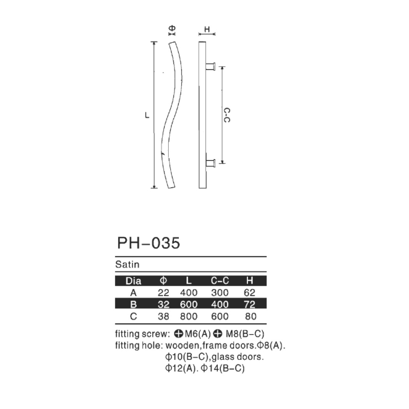 PH-035