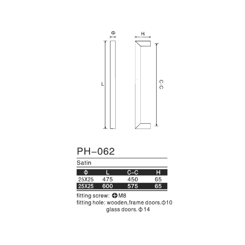 PH-062