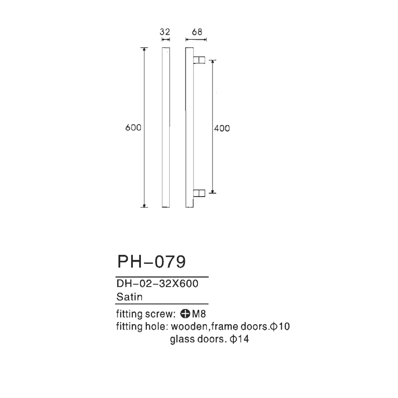 PH-079