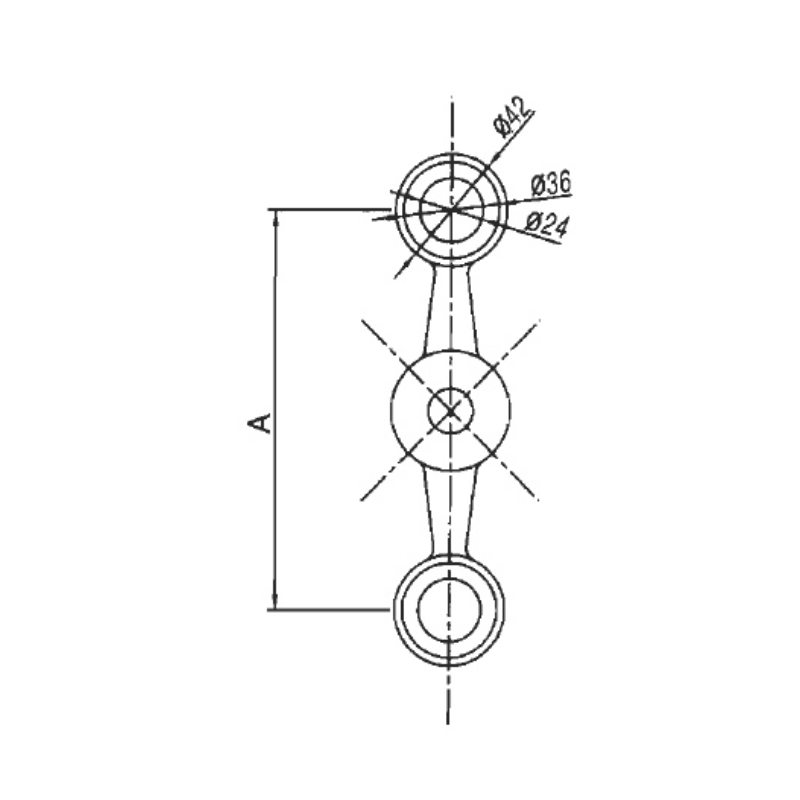 SD-150-2-180R