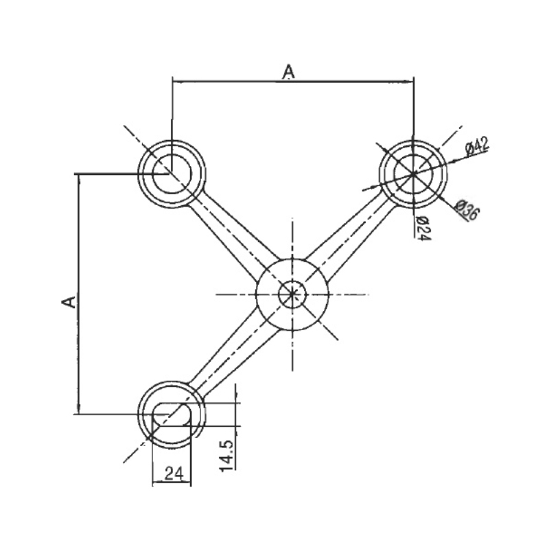 SD-150-3R