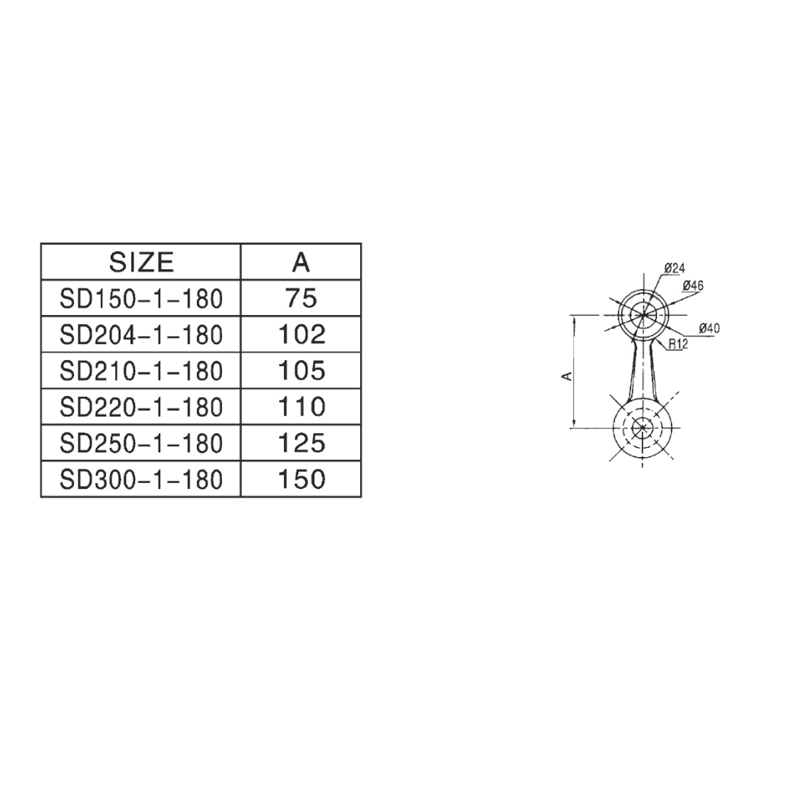 SD-204-1-180