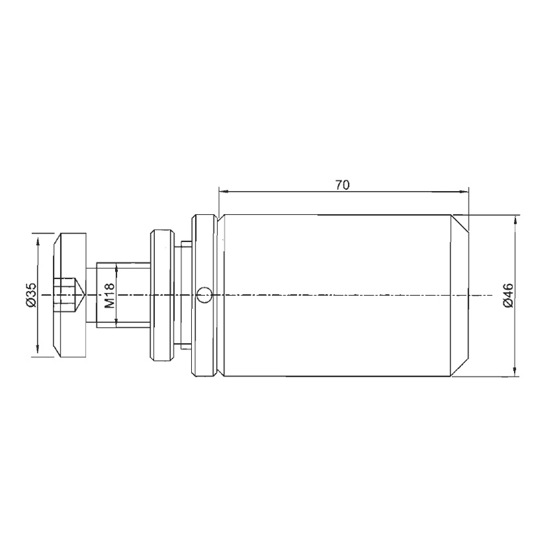 SD-A01