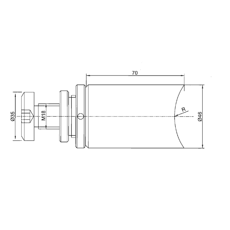SD-A02