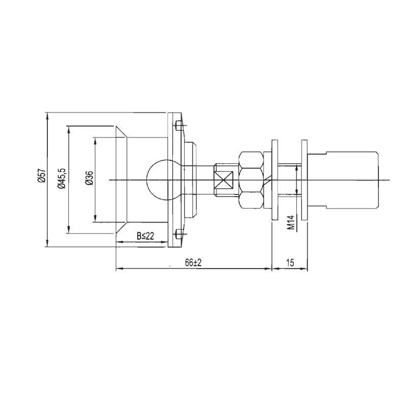 SD-R02