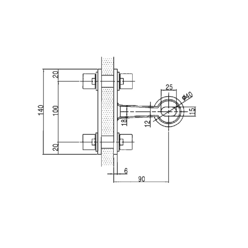 SDS200-1-90