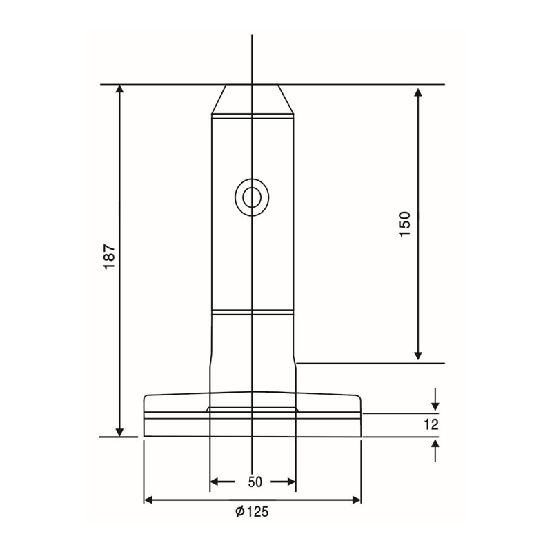 AP-006