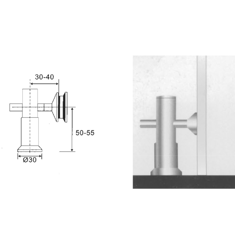 ESN-006