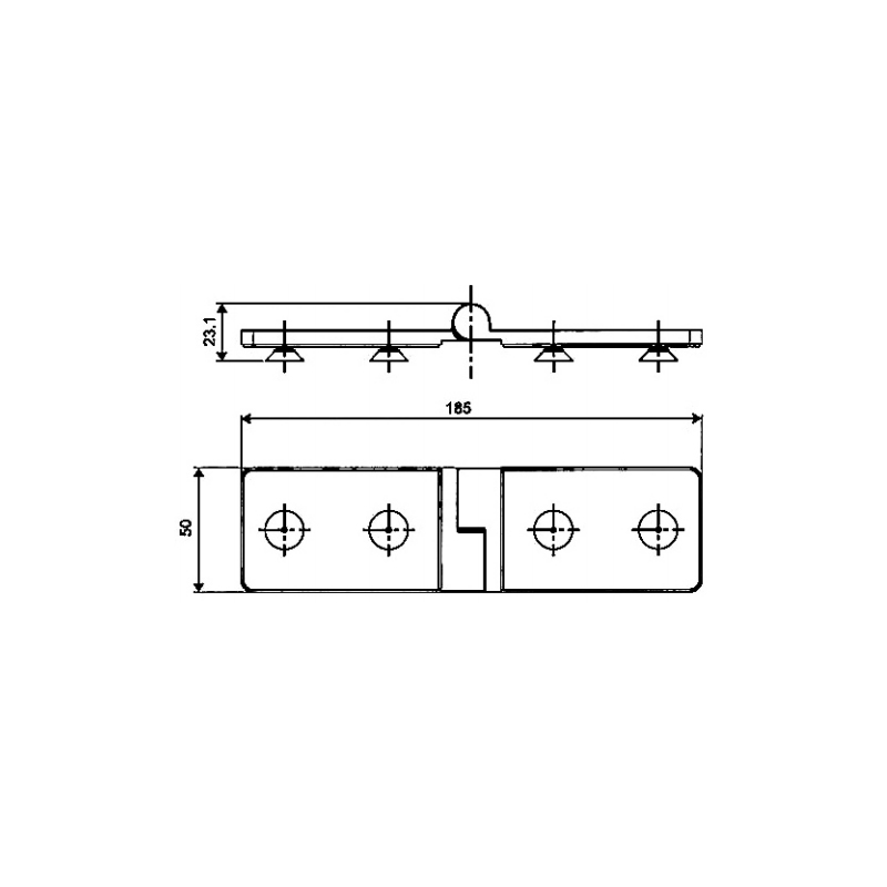 ESD-1002