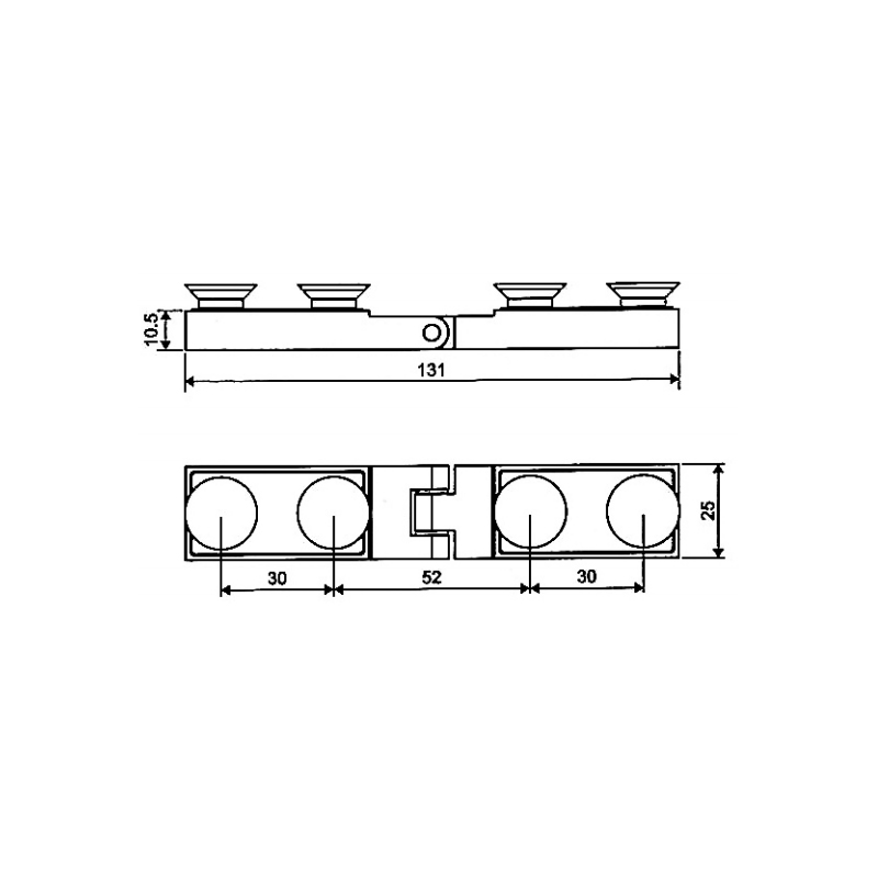 ESD-1005