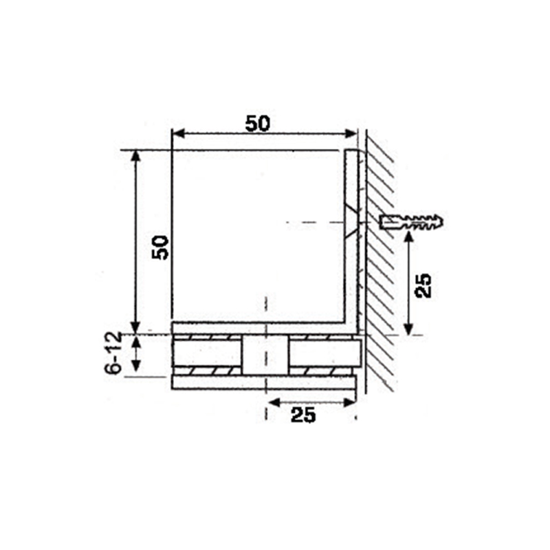 ESH-614
