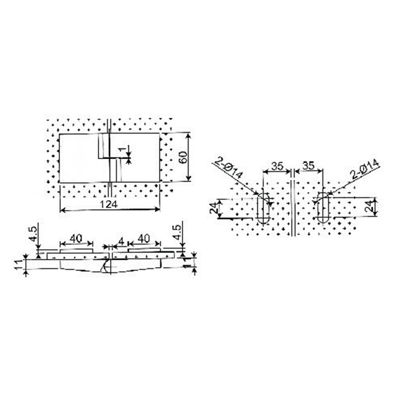RSH-102-L