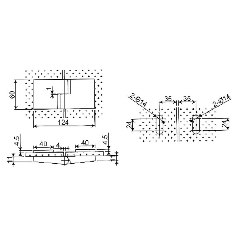 RSH-102-R
