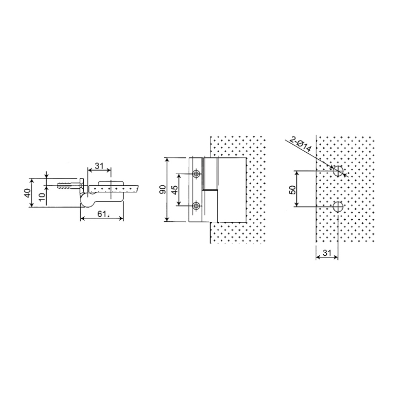 RSH-103-L