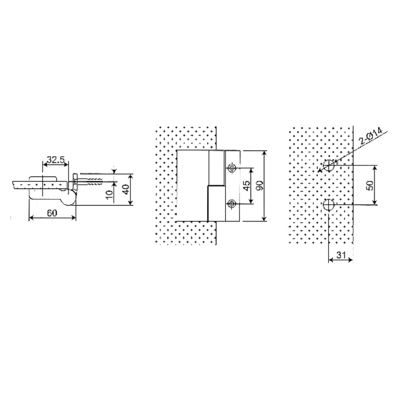 RSH-103-R