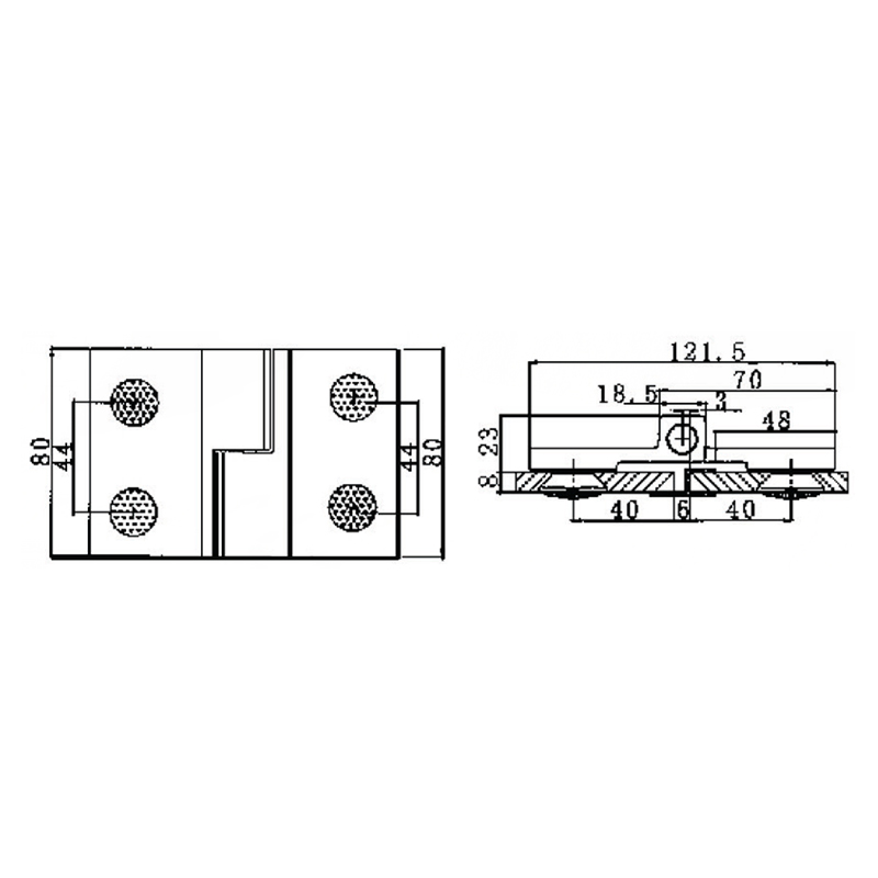 RSH-202L