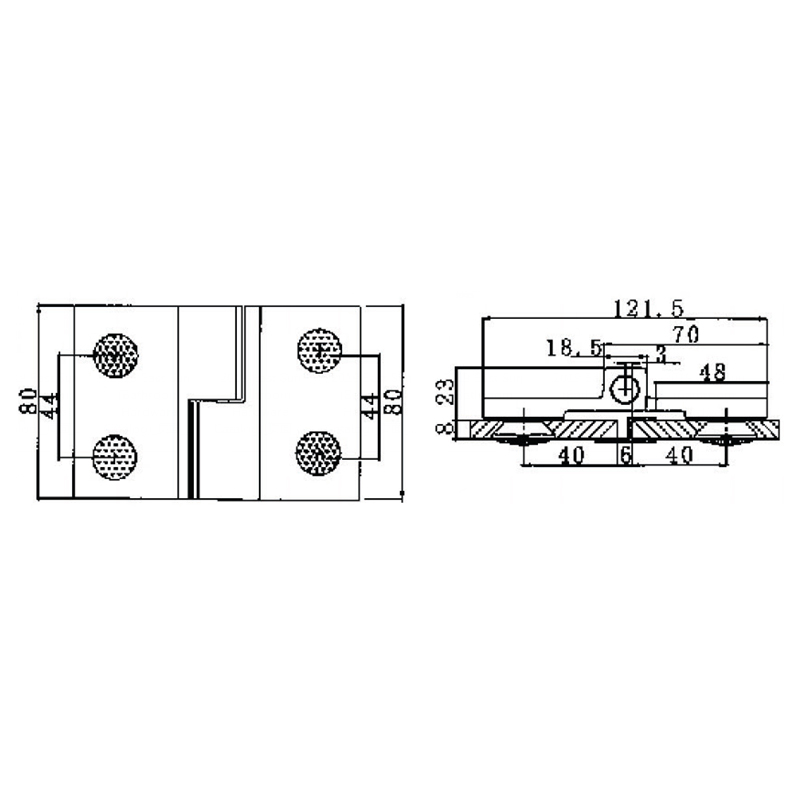 RSH-202R