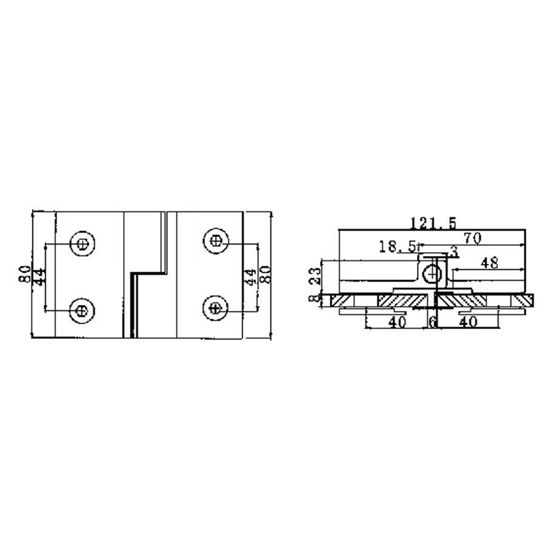 RSH-302R