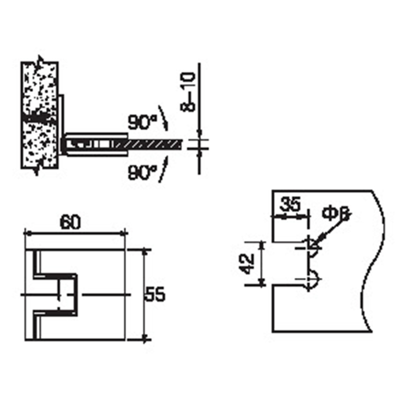 FSH-301