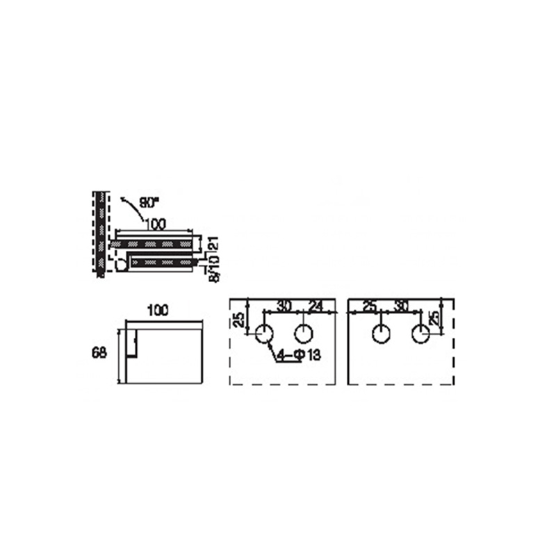 FSH-402R